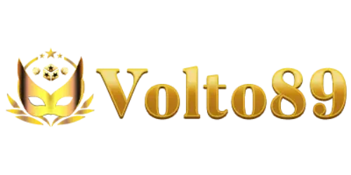 VOLTO89 ทางเข้าเว็บตรงล่าสุด ตรวจโดเมนก่อนใช้
